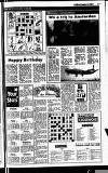 Lichfield Mercury Friday 13 August 1982 Page 45