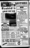 Lichfield Mercury Friday 13 August 1982 Page 50