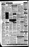 Lichfield Mercury Friday 13 August 1982 Page 60