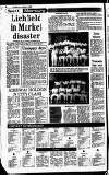 Lichfield Mercury Friday 13 August 1982 Page 62