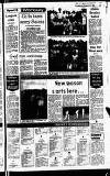 Lichfield Mercury Friday 13 August 1982 Page 63