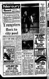 Lichfield Mercury Friday 13 August 1982 Page 64