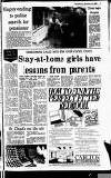 Lichfield Mercury Friday 10 September 1982 Page 3