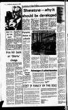 Lichfield Mercury Friday 10 September 1982 Page 4