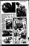 Lichfield Mercury Friday 10 September 1982 Page 5