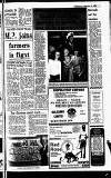 Lichfield Mercury Friday 10 September 1982 Page 7