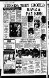 Lichfield Mercury Friday 10 September 1982 Page 8