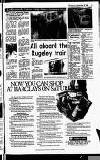 Lichfield Mercury Friday 10 September 1982 Page 9