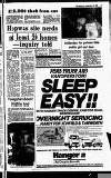 Lichfield Mercury Friday 10 September 1982 Page 11