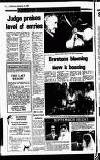 Lichfield Mercury Friday 10 September 1982 Page 12
