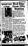Lichfield Mercury Friday 10 September 1982 Page 13