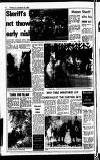 Lichfield Mercury Friday 10 September 1982 Page 14