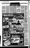 Lichfield Mercury Friday 10 September 1982 Page 16