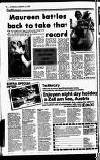 Lichfield Mercury Friday 10 September 1982 Page 18