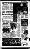 Lichfield Mercury Friday 10 September 1982 Page 23