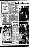 Lichfield Mercury Friday 10 September 1982 Page 24