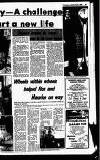 Lichfield Mercury Friday 10 September 1982 Page 25