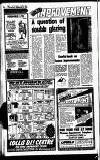 Lichfield Mercury Friday 10 September 1982 Page 26