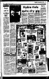 Lichfield Mercury Friday 10 September 1982 Page 29