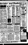 Lichfield Mercury Friday 10 September 1982 Page 31