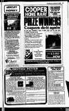 Lichfield Mercury Friday 10 September 1982 Page 33