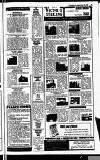 Lichfield Mercury Friday 10 September 1982 Page 39