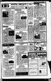 Lichfield Mercury Friday 10 September 1982 Page 45