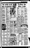 Lichfield Mercury Friday 10 September 1982 Page 49