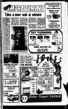Lichfield Mercury Friday 10 September 1982 Page 51