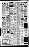 Lichfield Mercury Friday 10 September 1982 Page 54