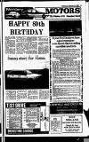 Lichfield Mercury Friday 10 September 1982 Page 57
