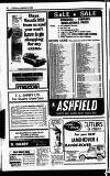 Lichfield Mercury Friday 10 September 1982 Page 60