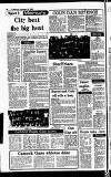 Lichfield Mercury Friday 10 September 1982 Page 68