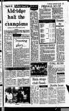 Lichfield Mercury Friday 10 September 1982 Page 69