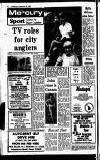Lichfield Mercury Friday 10 September 1982 Page 72