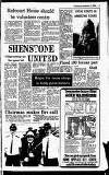 Lichfield Mercury Friday 17 September 1982 Page 2