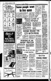Lichfield Mercury Friday 17 September 1982 Page 3