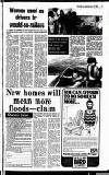 Lichfield Mercury Friday 17 September 1982 Page 4