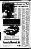 Lichfield Mercury Friday 17 September 1982 Page 5