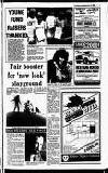 Lichfield Mercury Friday 17 September 1982 Page 6