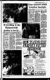 Lichfield Mercury Friday 17 September 1982 Page 8