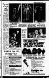 Lichfield Mercury Friday 17 September 1982 Page 10