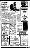 Lichfield Mercury Friday 17 September 1982 Page 16