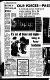 Lichfield Mercury Friday 17 September 1982 Page 21