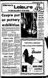 Lichfield Mercury Friday 17 September 1982 Page 24