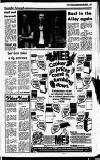 Lichfield Mercury Friday 17 September 1982 Page 26