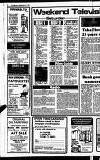 Lichfield Mercury Friday 17 September 1982 Page 27