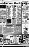 Lichfield Mercury Friday 17 September 1982 Page 28