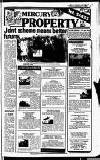 Lichfield Mercury Friday 17 September 1982 Page 30