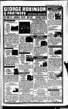 Lichfield Mercury Friday 17 September 1982 Page 34